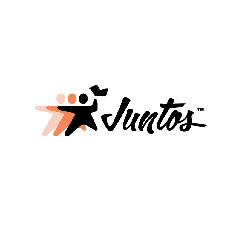 Descriptive image